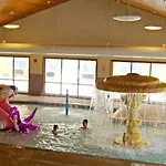Towneplace Suites Rochester 