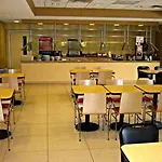 Towneplace Suites Rochester 