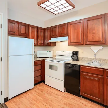 Towneplace Suites Rochester Esterno foto