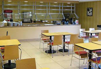 Towneplace 3* Rochester